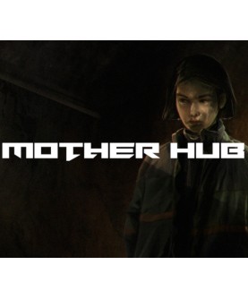 Mother Hub Steam Key GLOBAL